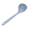 B1 Soup Spoon