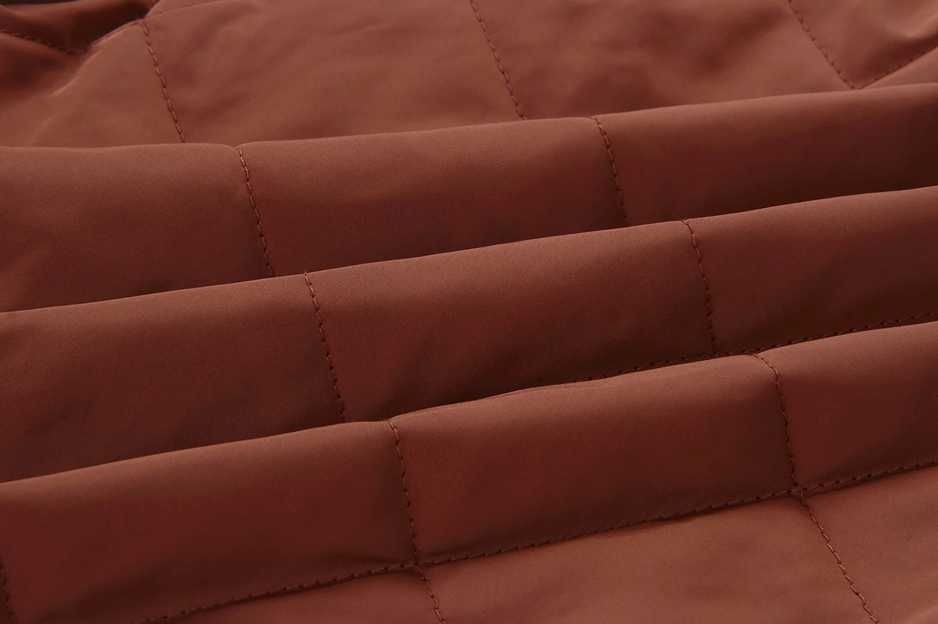 12275627406_1846507285