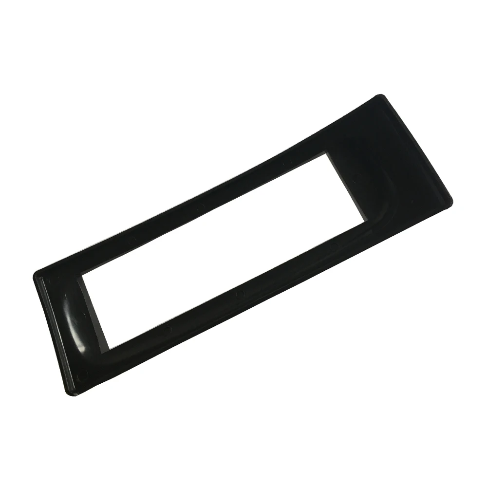 RENAULT Megane I 1996-2002  1 Din Fascia ġ   CD GPS DVD ׷ CD г  Ʈ  ġ Ʈ ŰƮ 