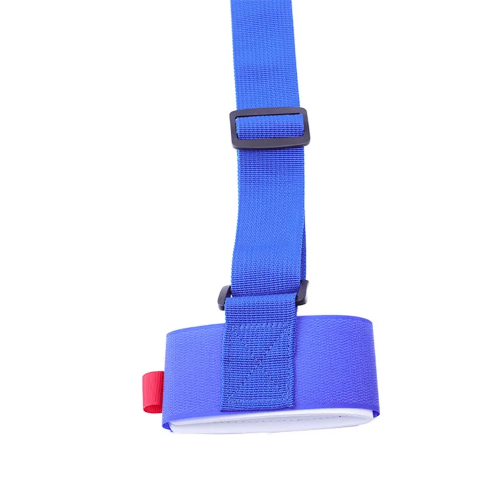 302464_no-logo_302464-3-06-g