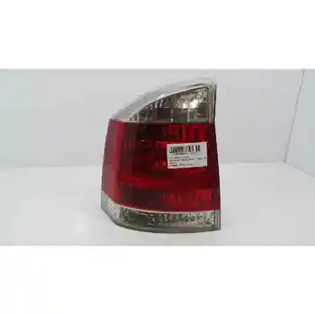

2728351 Rear light Right Opel Vectra C Saloon Comfort