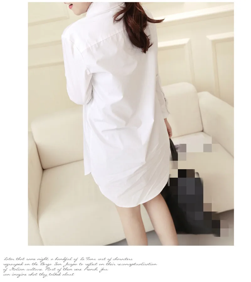 HTB1sBgCQXXXXXbiXpXXq6xXFXXXD