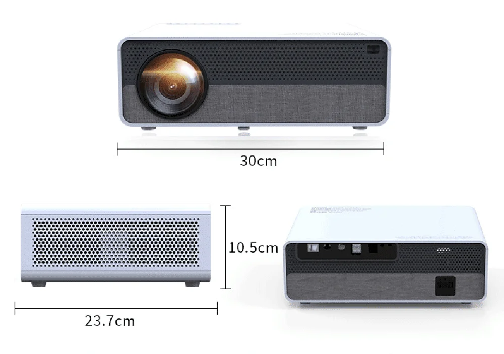 O1CN01VkuWqa1YOUC9tYHZV_!!2200598363049