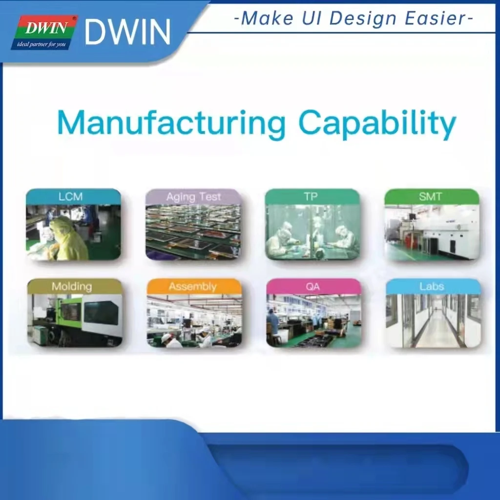 Рисунок 5 - DWIN PGT05 JTAG рекордер