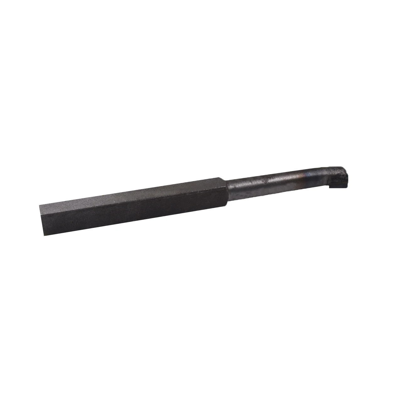 Pouvoir 12x12 YW1 Alloy Carbide Brazed Tipped Lathe Tools Turning Milling Welding Bit Hot! |