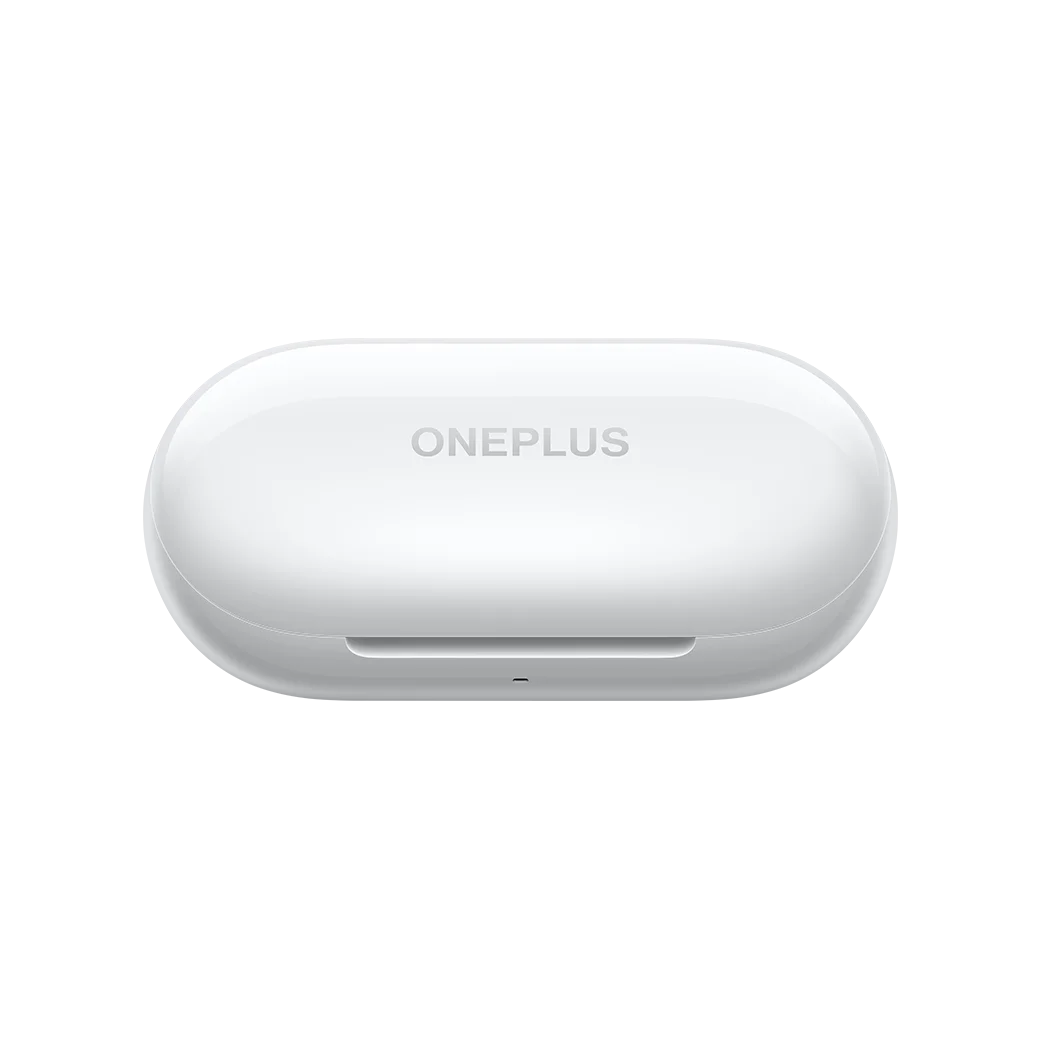 Global Version Fast Pair Original Oneplus Buds Z Earbuds E502A Ture Wireless Bluetooth Earphones