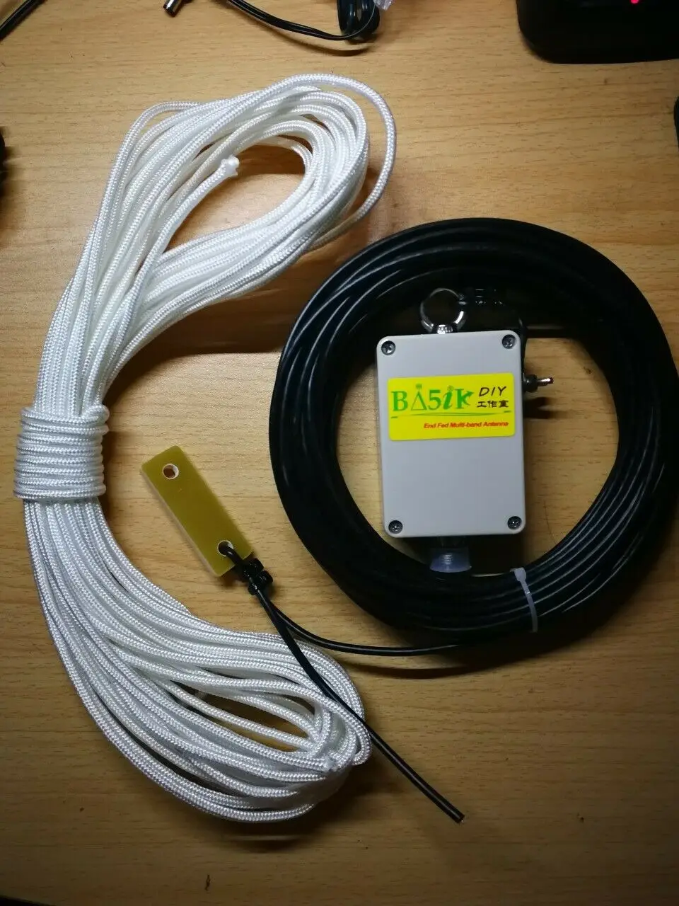 End feed. End Feed антенна на 100 Вт. Endfeed Antenna на 80м. Антенна k-730. Антенна для SDR.