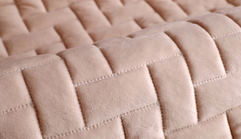 beige Нескользящий мягкий плюшевый диван полотенце s утолщенный стеганый твердый диван подушка коврик чехол для гостиной зимний мягкий диван полотенце LTC251 - Цвет: beige