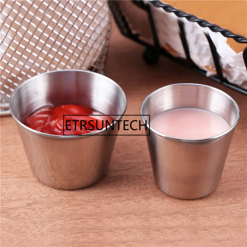 9387978083_1782181776