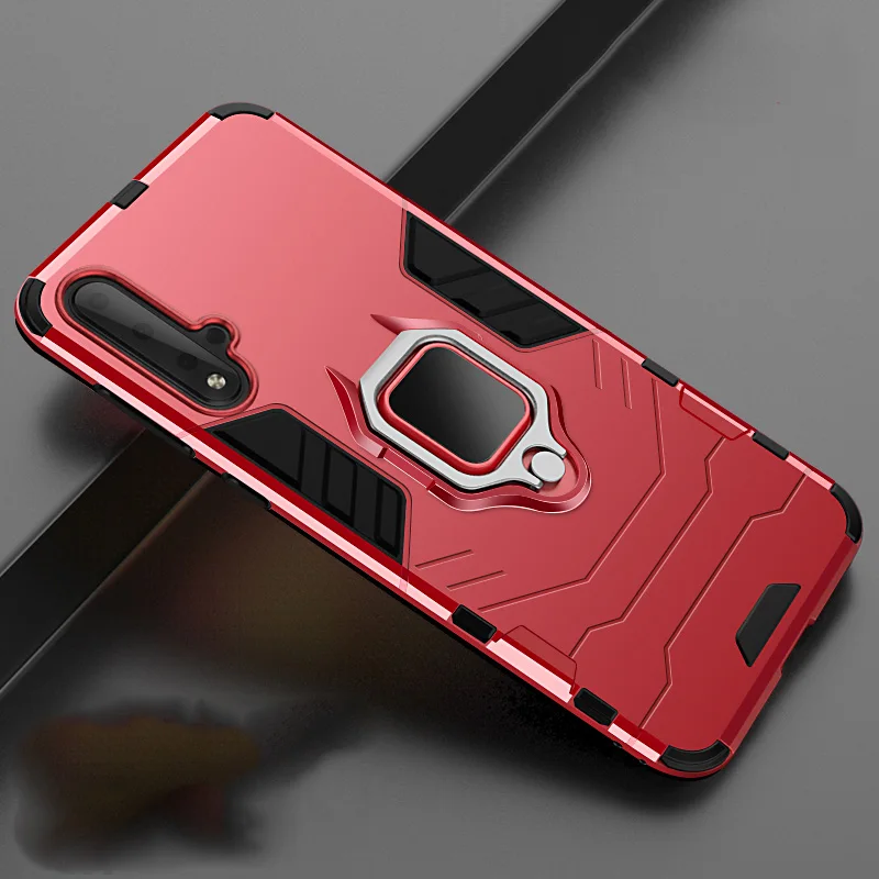 O1CN01bwxgf62GB3gy2GrYB_!!2369358976