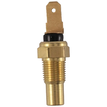 

for HONDA Temp Sensor for TRX450R/ER Rancher 37750-MAZ-003