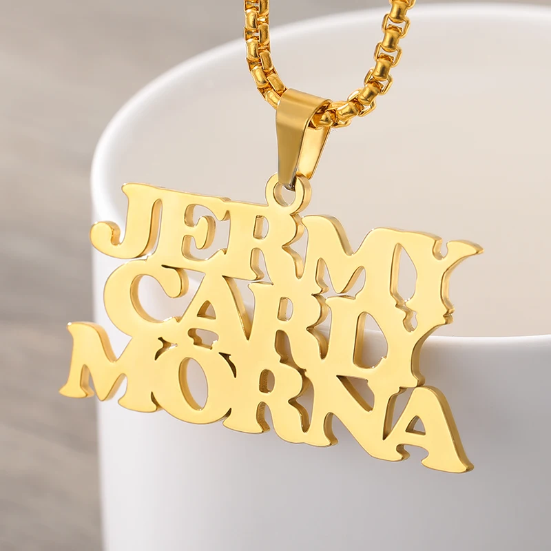 Hbb0560b360864d44a9619e23e27eecbeG