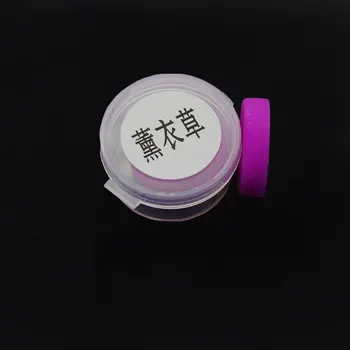 

Car air outlet perfume