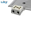 LJXH Mica Stainless Steel Heating Plate Electric Heater Plate 220V (Custom-made Accepted) ► Photo 3/6