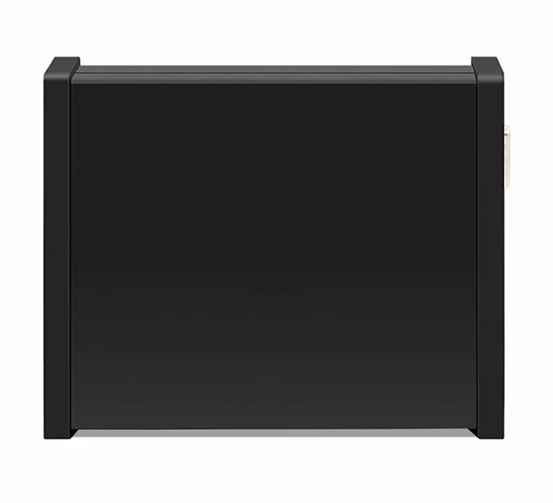 Новые serial suite Piasini инженерно-V4.3 мастер версия с usb-модем, нет необходимости активированный Поддержка более транспортных средств