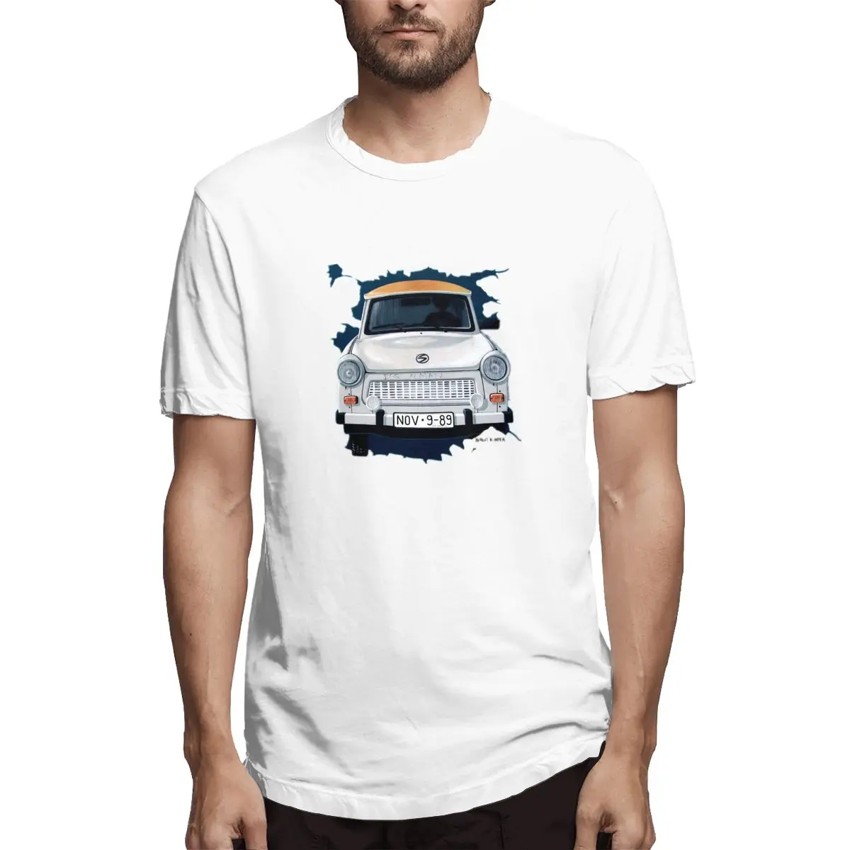 100% cotton creative vw Car print casual men's o-neck t shirts fashion Men's Short Sleeve T-shirt 100% cotton creative vw Car print casual men's o-neck t shirts fashion Men's Short Sleeve T-shirt