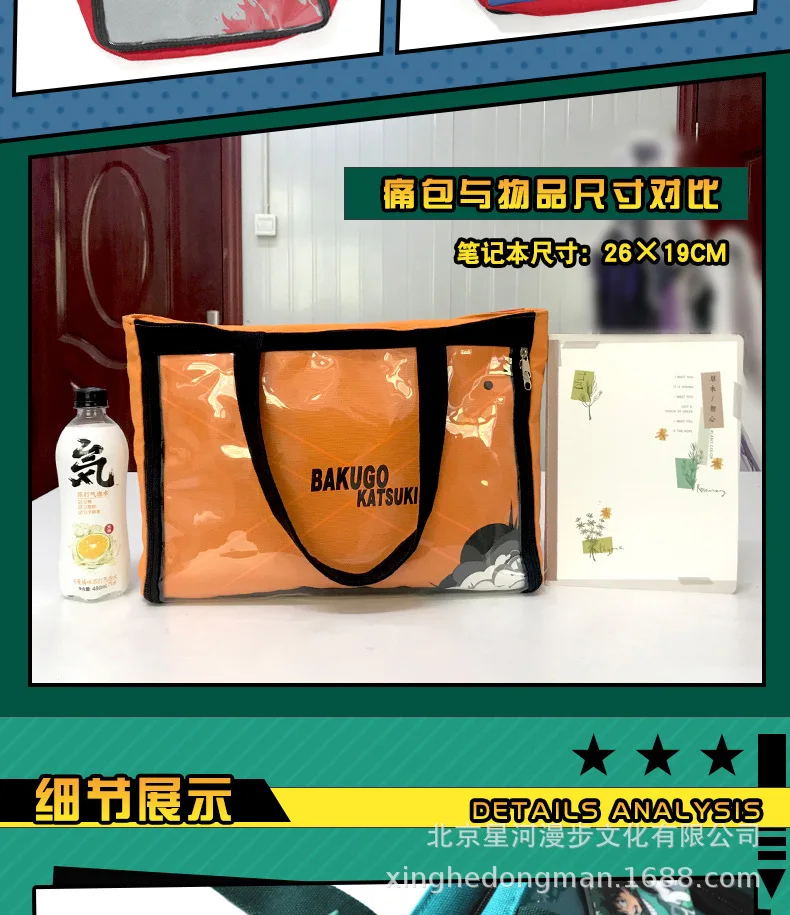 12306379542_564878705