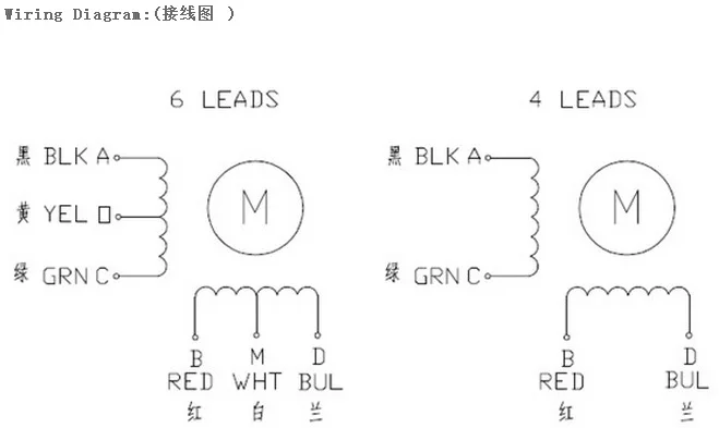 2681113028_1317104038