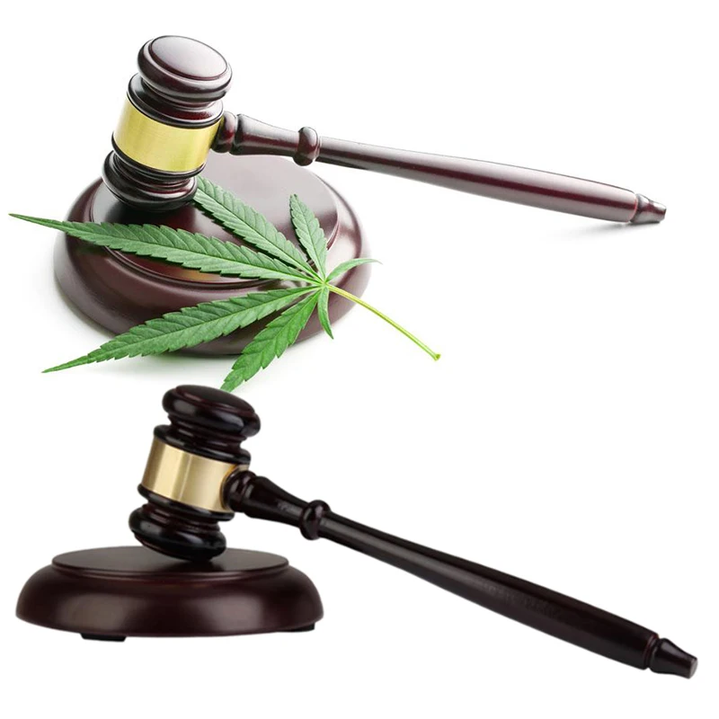 Wood Gavel and Round Block Set Handcrafted Wood Hammer with Block for Lawyer Judge,Auction Sale