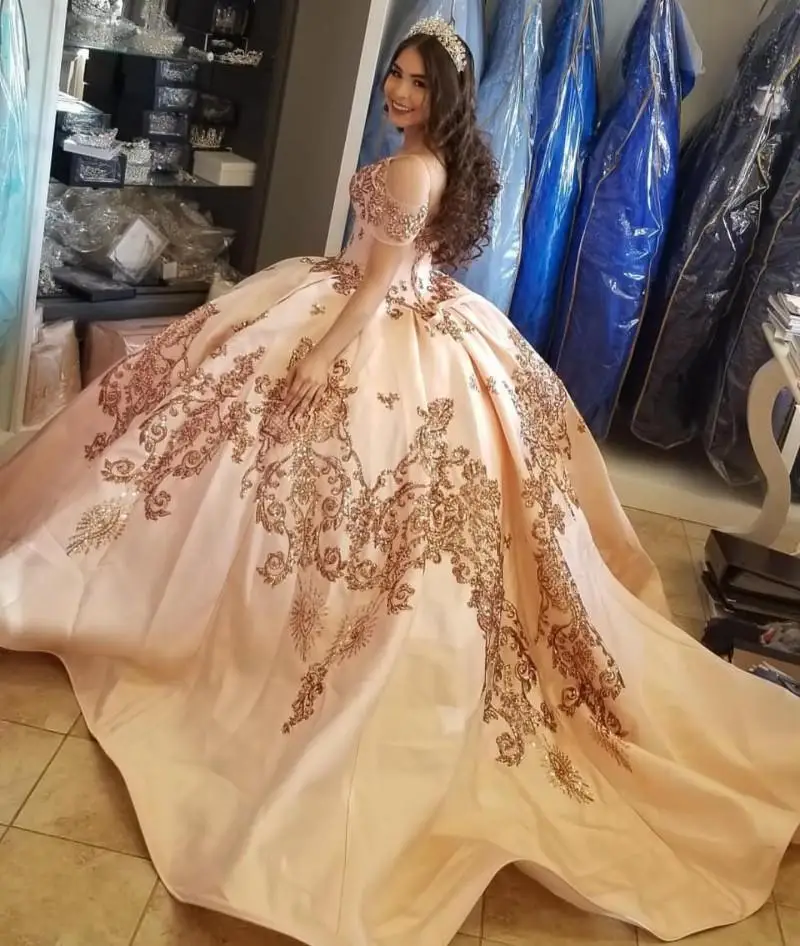 vestidos-de-xv-a-os-quinceanera-dress-2021