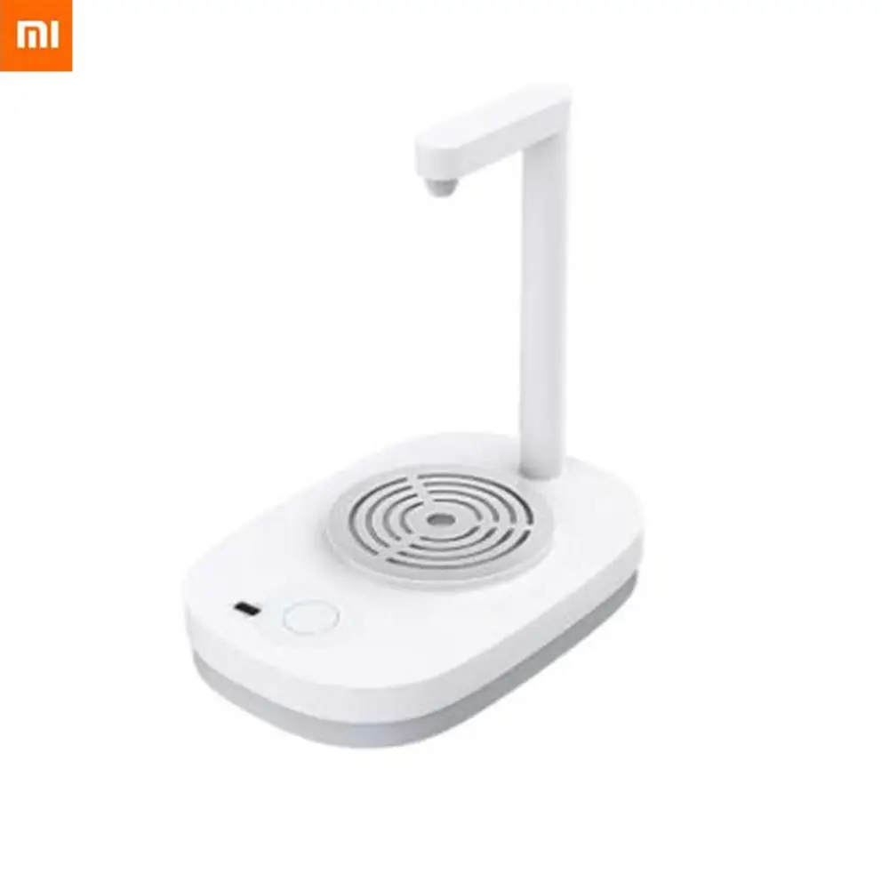 

Xiaomi mi TDS 3 Secongds Fast heat Instant Heating Water Dispenser 220V Water Heating Portable Temperature Control