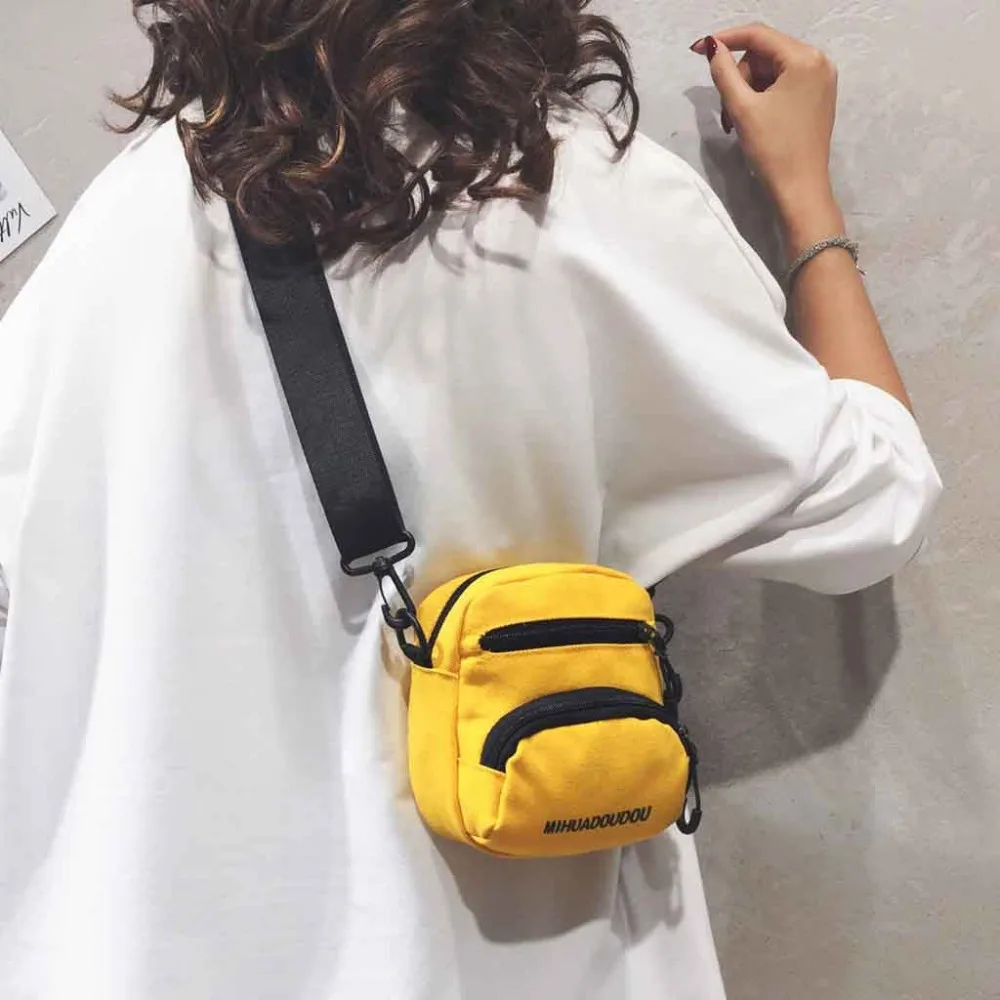 ZHJ90815062YE_0437533673215209824