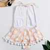 Swimwears