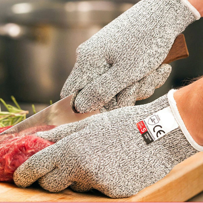 Anti-cut-Gloves-Working-Safety-Glove-Man-Cut-Proof-Kitchen-Butcher-Cut-Heat-Stab-Resistant-Fire (4)