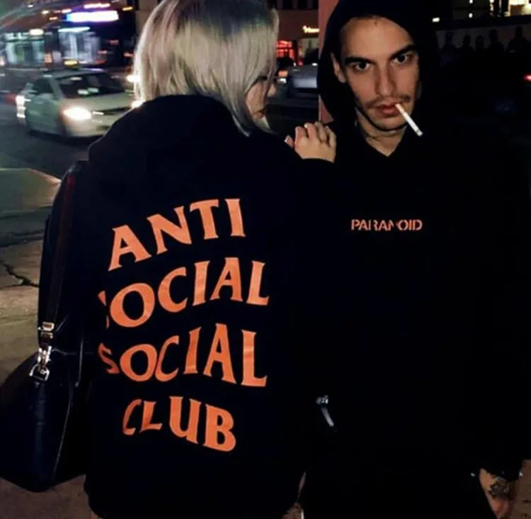 Assc/худи для мужчин и женщин; популярные Брендовые мужские свитшоты и толстовки в европейском и американском стиле; бейсбольная форма; свободная
