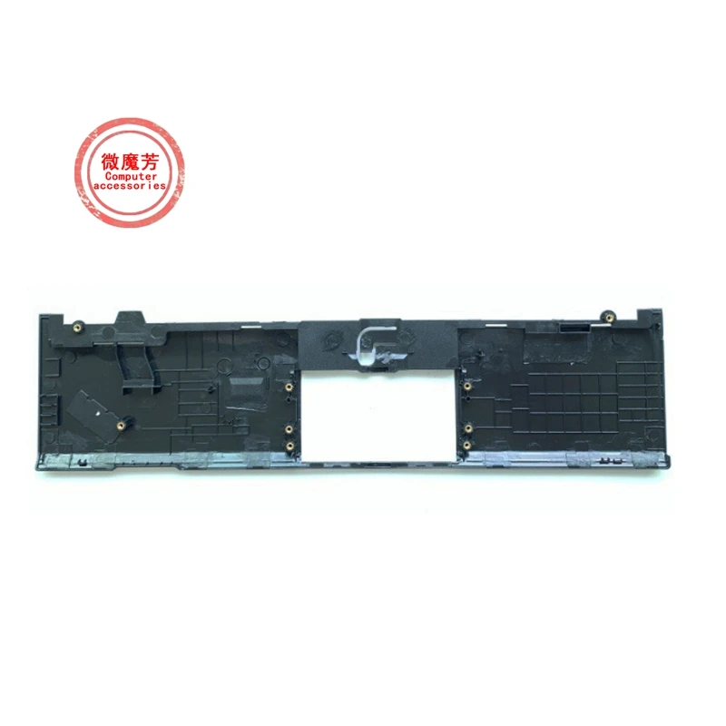 Nuovo Poggiapolsi Oem Per Laptop Panel Per Lenovo Thinkpad X230 X230I X220 X220I Custodia Cover Base