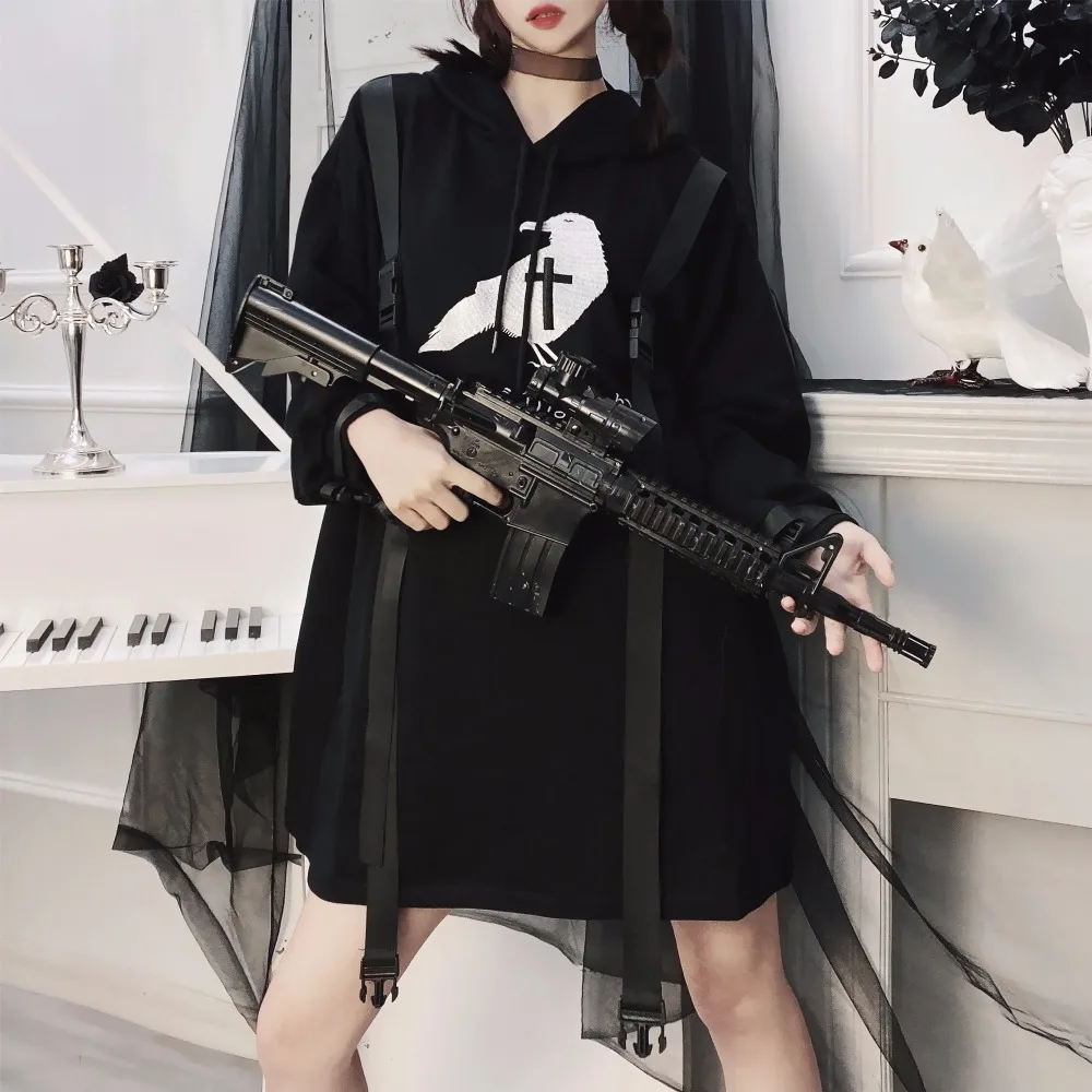 O1CN014AcKzD1ZG4WFcngwr_!!150203166