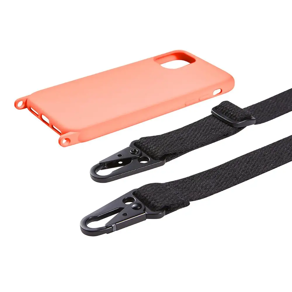  14 11  ƽ ̽  ߵ   ڵ, TPU Ǹ ޴ Ŀ,  15 ÷