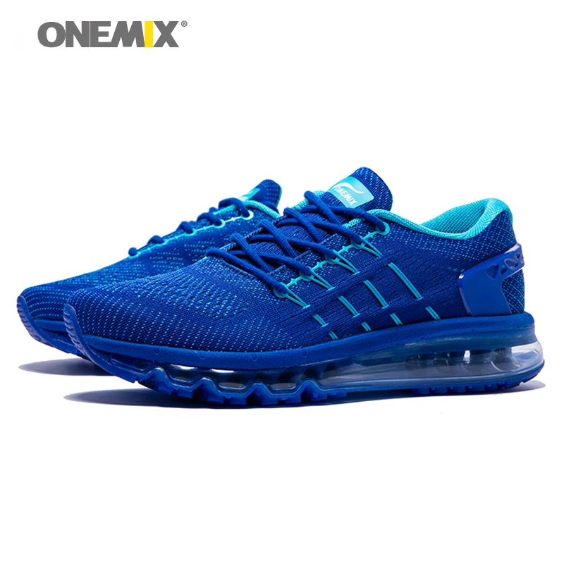 running trainers outlet