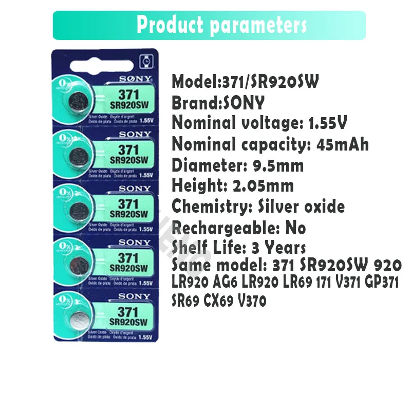 幅图1