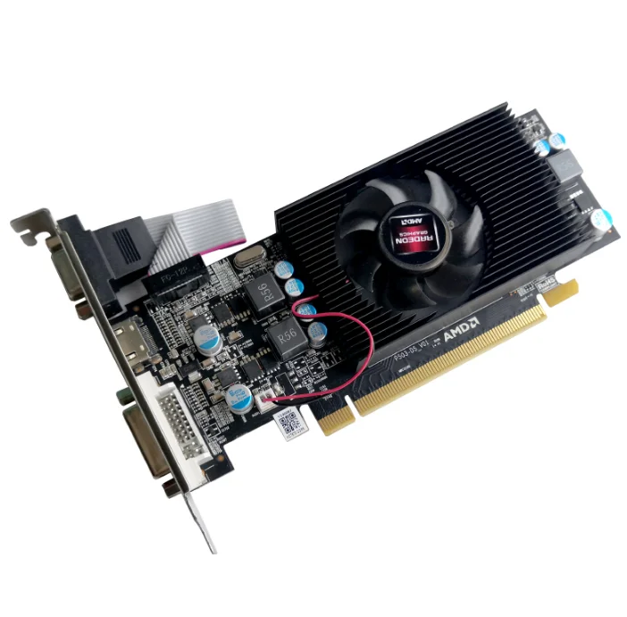 QQ截图20200524162349