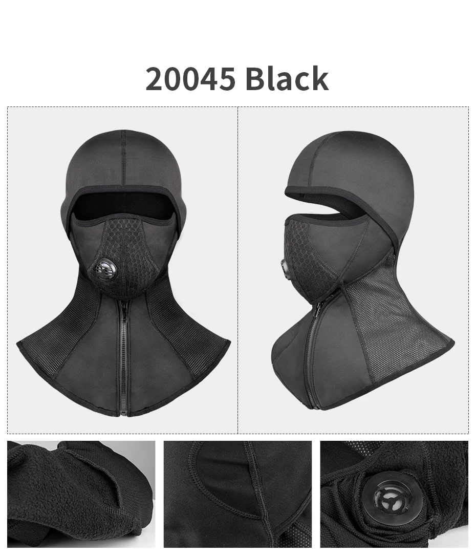 面罩和链接优化1_31