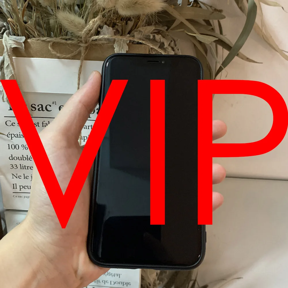 VIP кожаный роскошный стиль абсолютно логотип Чехлы для huawei P20 P20Lite P20Pro P30 P30Pro P30Lite Mate20 Mate30 чехол Coque Fundas - Цвет: contact us for more