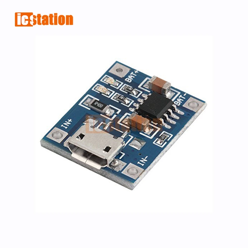 MRA017B (3)
