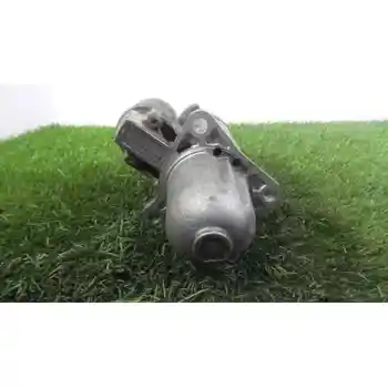 

M1T75581 215825 Starter Motor Mazda 626 Saloon (ge)