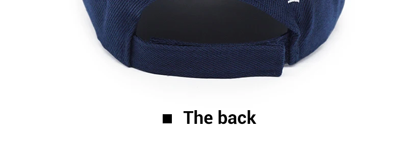 KUNBKANG НОВАЯ шапка Тактическая Военная Кепка США мужские кепки Snapback Casquette Homme Air Force Trucker кепка Snapback Мужская кепка
