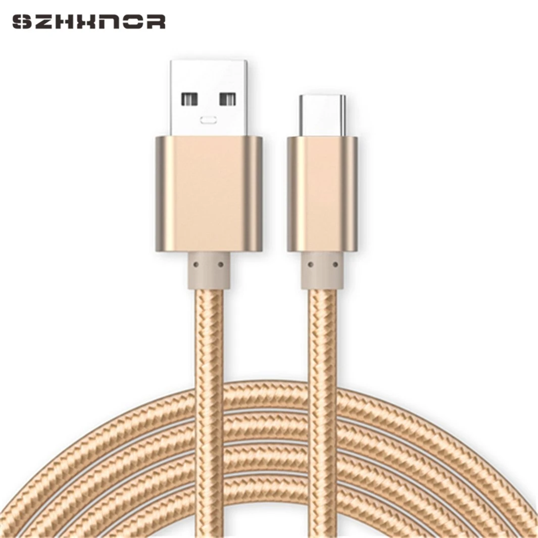 Для samsung A70 A60 A50 A40 A30 A20 2.4A Тип C USB Дата-кабель для huawei P30 Pro P20 Lite Коврики 20 телефон быстро Зарядное устройство данные шнуры