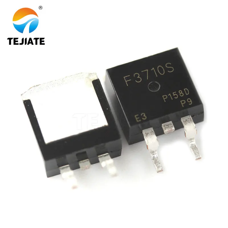 2PCS-IRF3710STRLPBF100V-57A-IRF3710S-TO263-CHIP (1)