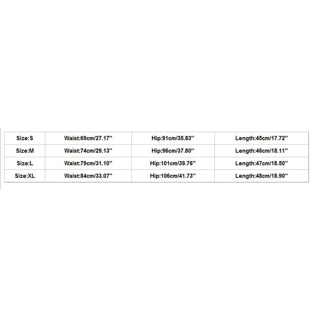 JAYCOSIN Black office Skirt Women Plus Size fake PU Pencil Skirts Womens Skirt With High Waist Office Leather Skirt Mini Skirt