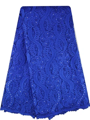 CP0062 r blue