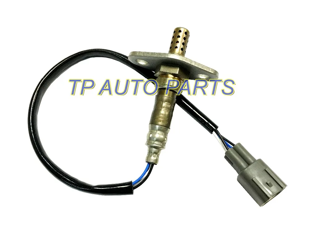 Кислородный датчик вверх по потоку для Toyo-ta OEM 89465-39755 8946539755 | Автомобили и
