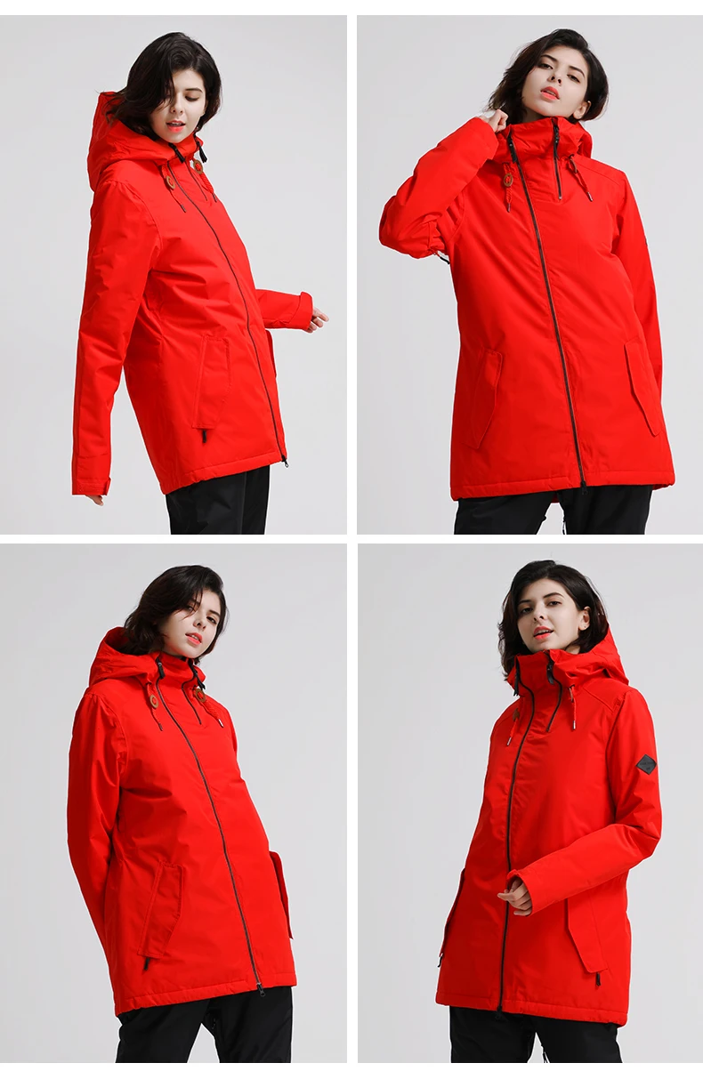 O1CN01PQ2smT1RDJCLhfpRe_!!2096572077