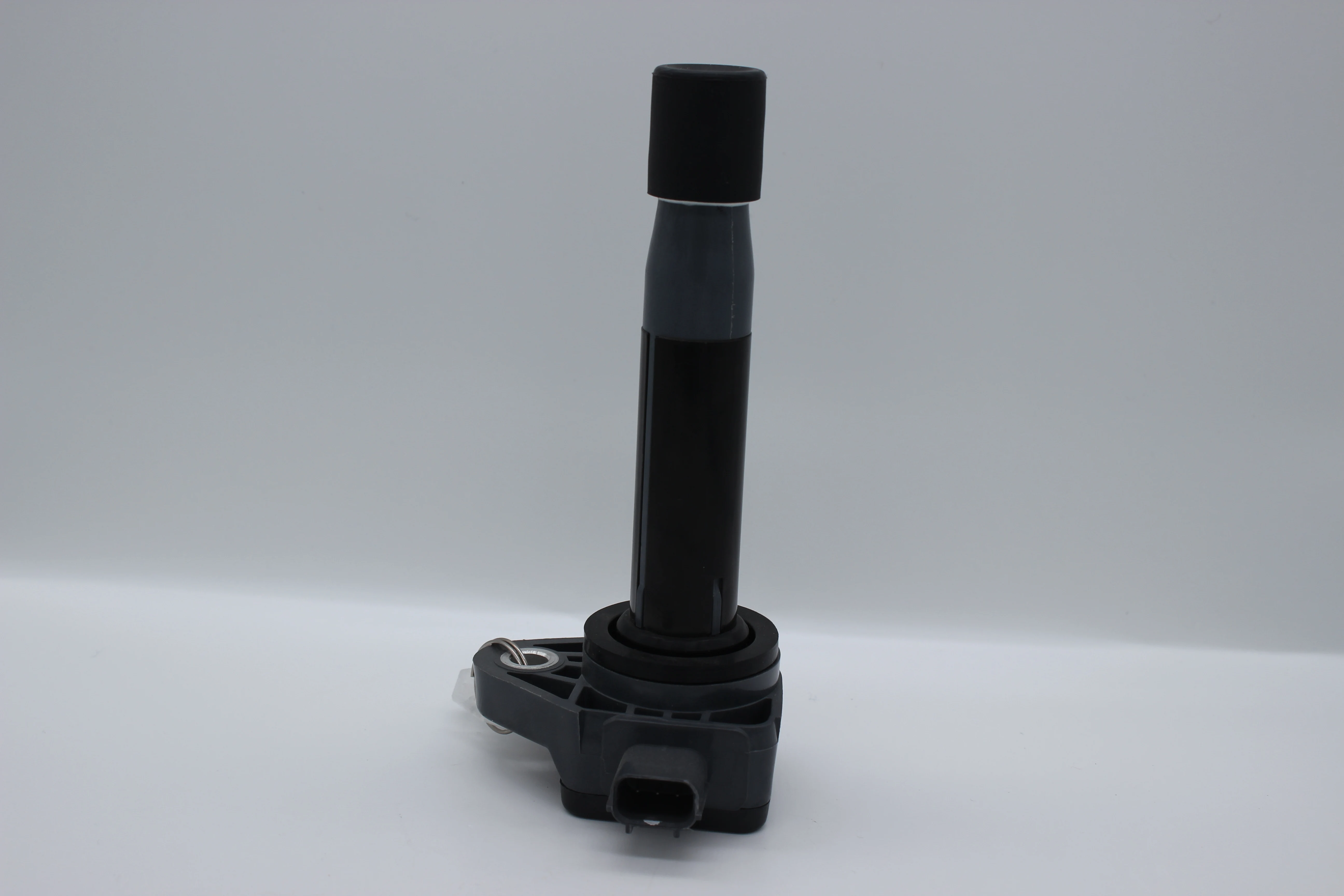 Гарантия 18 месяцев и TS16949 Катушка зажигания для Honda Song poetry figure 3.5L 30520R70A01 HONDA CM11-213
