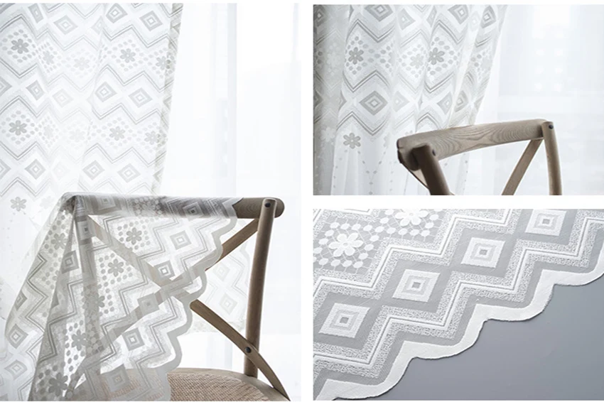 5730550781_250972266