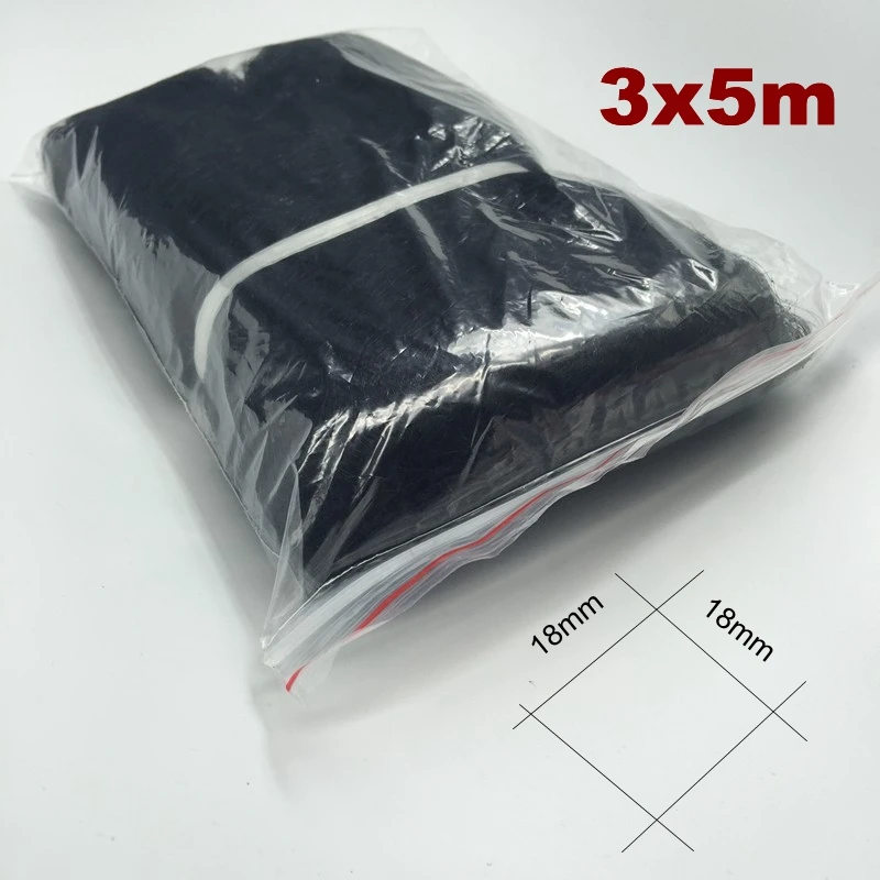 HTB1p_RnMXXXXXafapXXq6xXFXXX0_副本