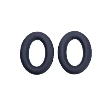 

Replacement Ear pads For QC35 for QuietComfort 35 / 35 ii Headphones Memory